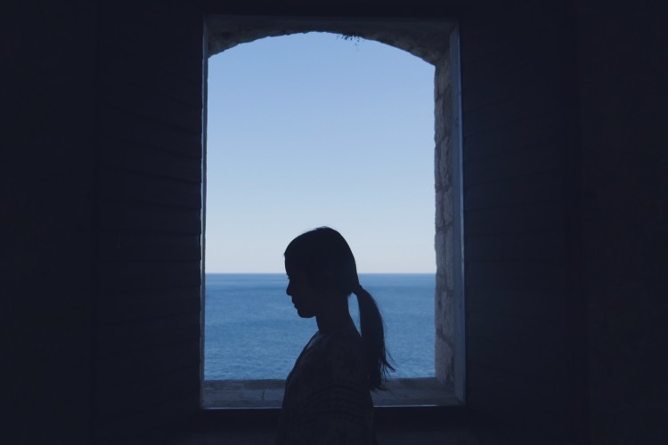 Processed with VSCO with a9 preset