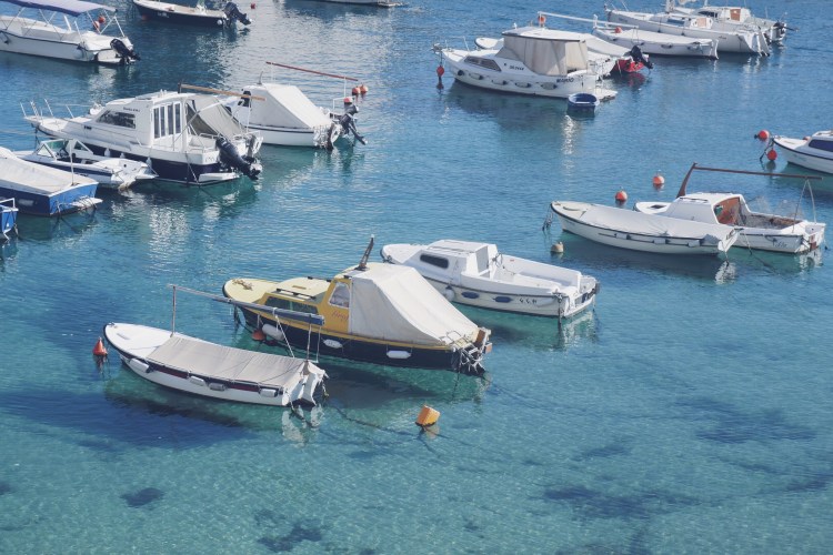 Processed with VSCO with a9 preset