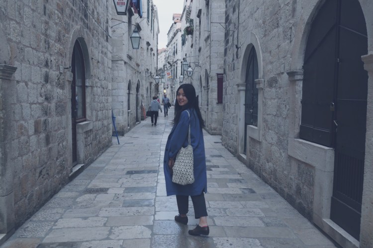 Processed with VSCO with a9 preset