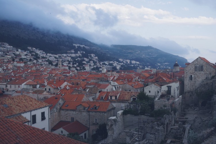 Processed with VSCO with a9 preset