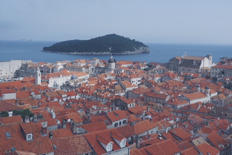 Processed with VSCO with a9 preset