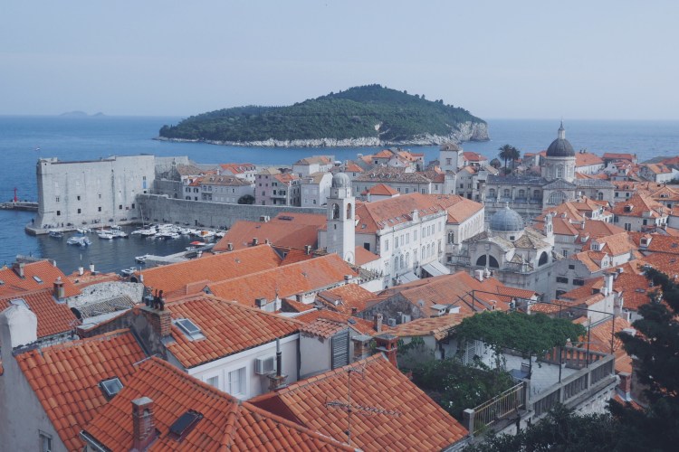 Processed with VSCO with a9 preset