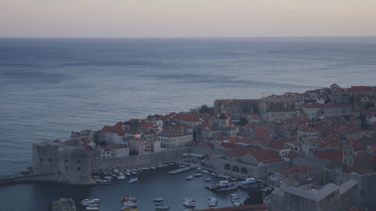 Processed with VSCO with a9 preset