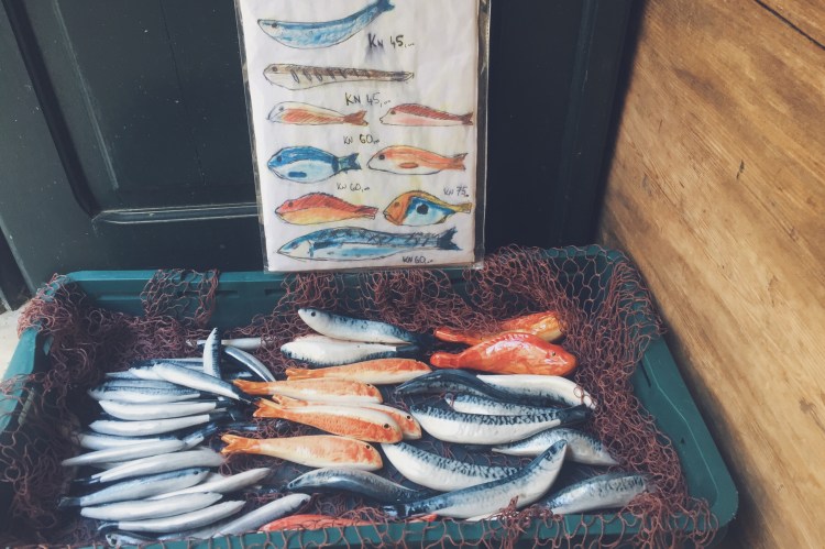 Processed with VSCO with a9 preset