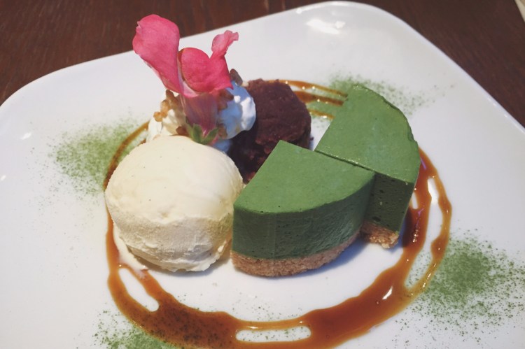 Processed with VSCO with a9 preset