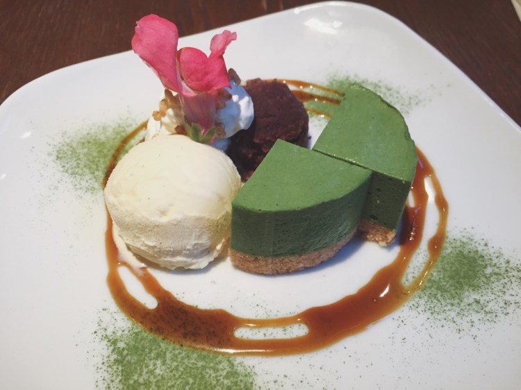 Processed with VSCO with a9 preset