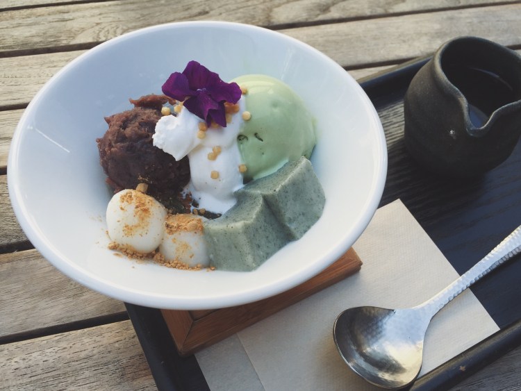 Processed with VSCO with a9 preset