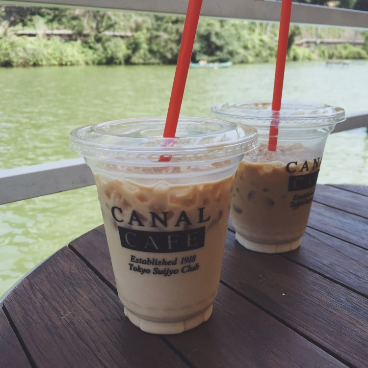 Processed with VSCO with a9 preset