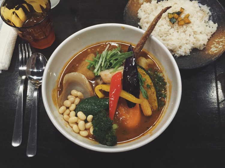 Processed with VSCO with a9 preset