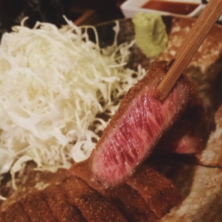 Processed with VSCO with a9 preset