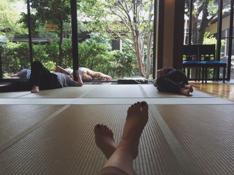 Processed with VSCO with a9 preset