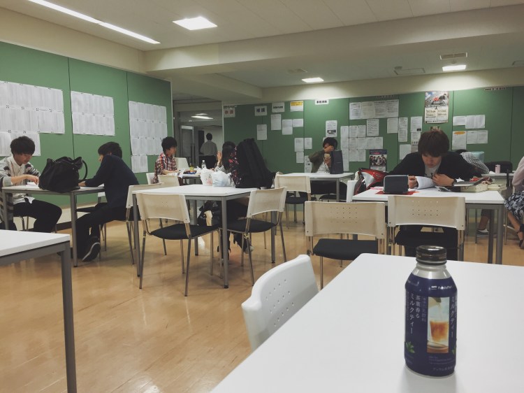 Processed with VSCO with a9 preset