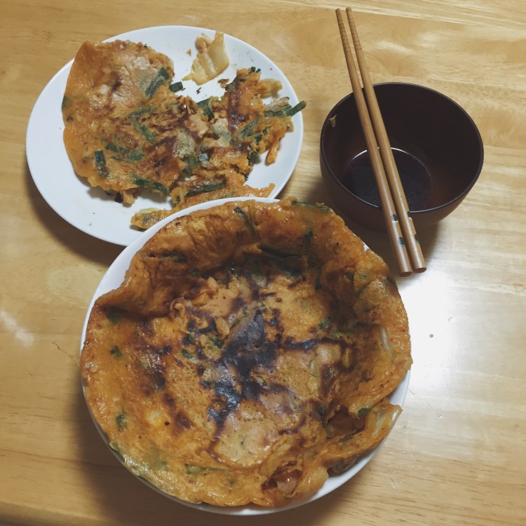 Processed with VSCO with a9 preset