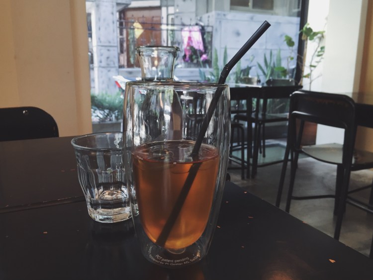 Processed with VSCO with a9 preset