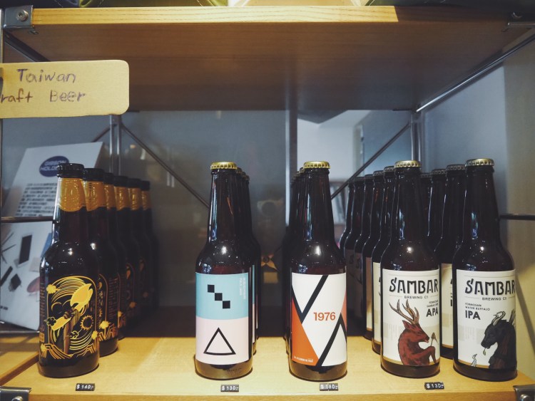 Processed with VSCO with a9 preset