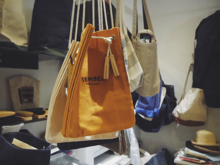 Processed with VSCO with a9 preset