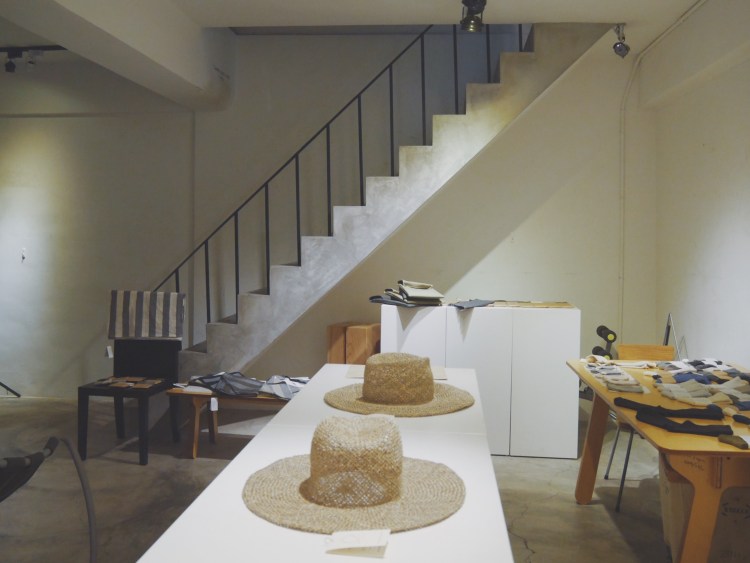 Processed with VSCO with a9 preset