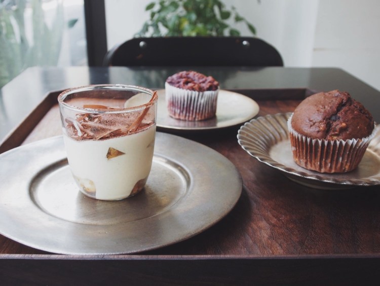 Processed with VSCO with a9 preset