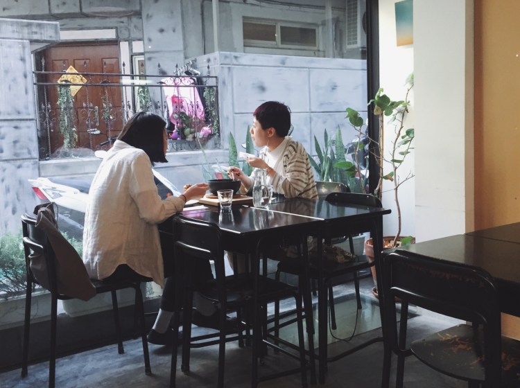 Processed with VSCO with a9 preset