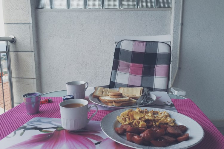 Processed with VSCO with a9 preset