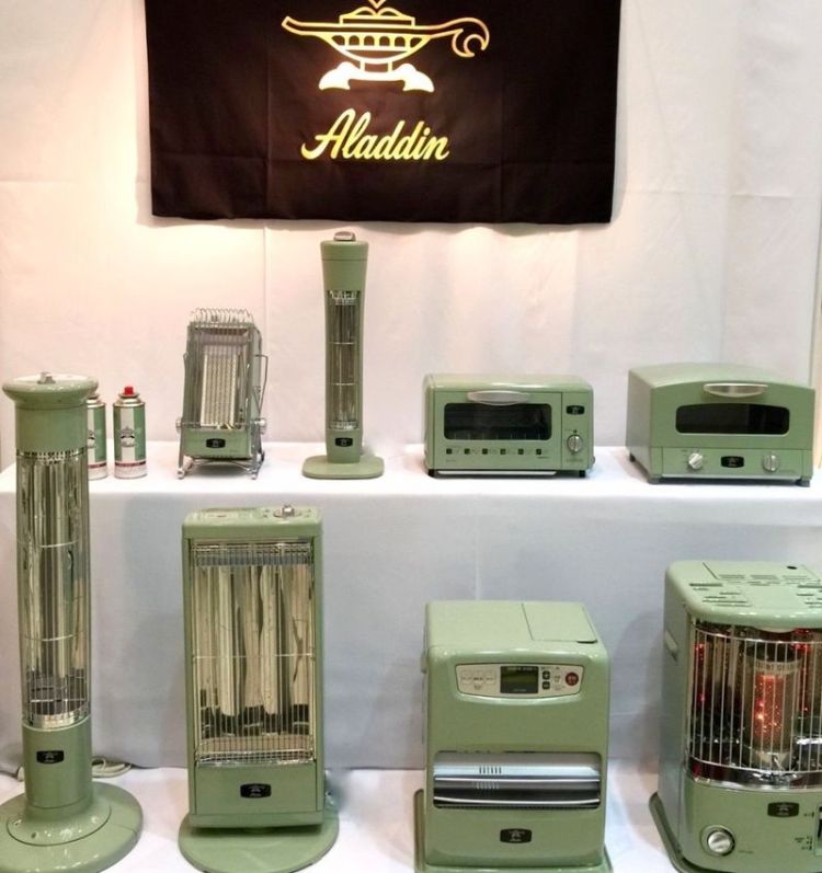 1687aa17210be04c5d7aa5add8a8f1a6