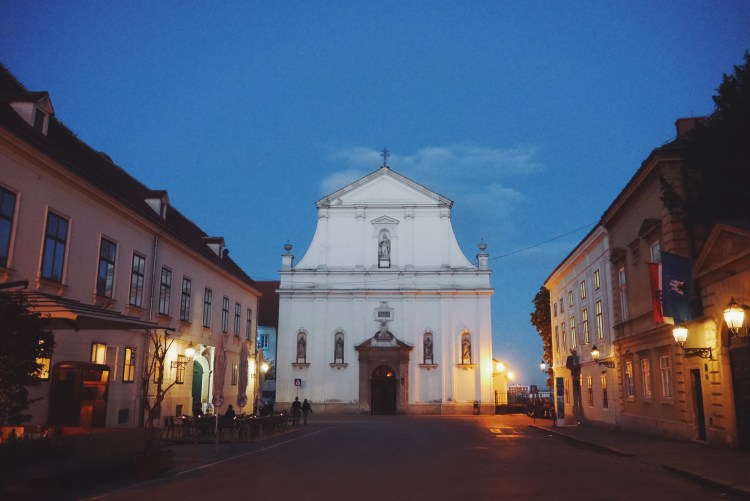 Processed with VSCO with a9 preset