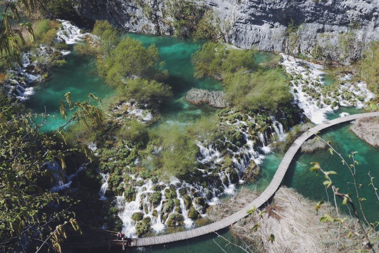 Processed with VSCO with a9 preset