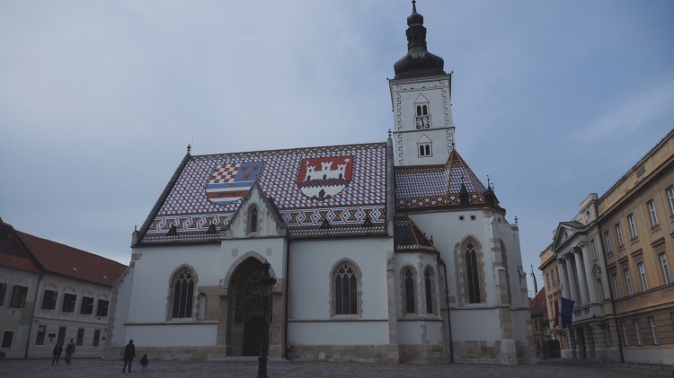 Processed with VSCO with a9 preset