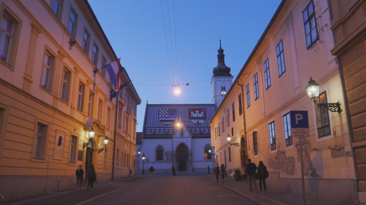 Processed with VSCO with a9 preset