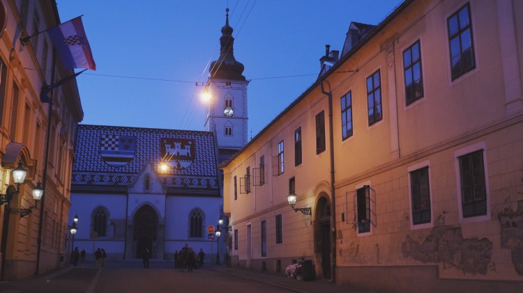 Processed with VSCO with a9 preset