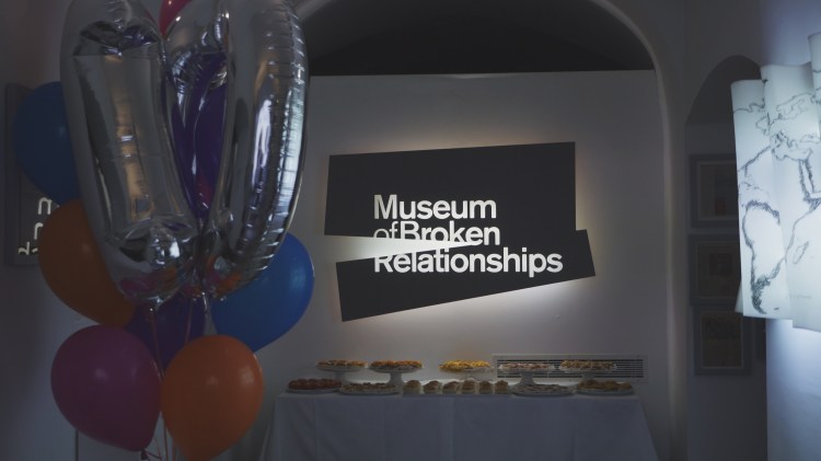 Processed with VSCO with a9 preset