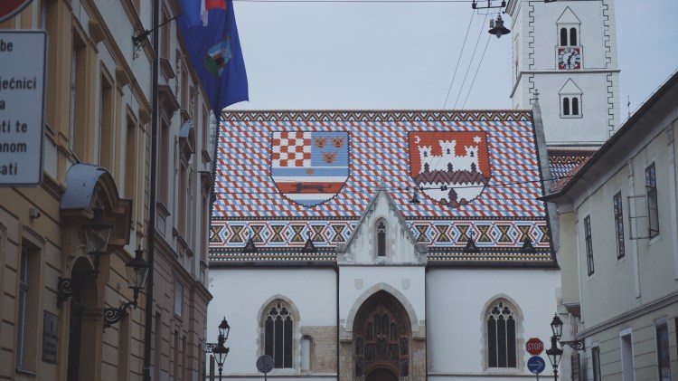 Processed with VSCO with a9 preset