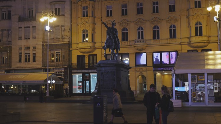 Processed with VSCO with a9 preset