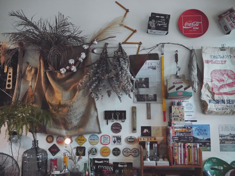 Processed with VSCO with a9 preset