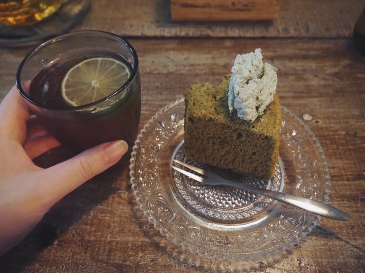 Processed with VSCO with a9 preset