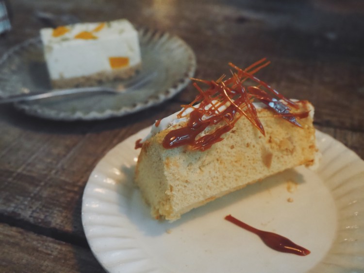 Processed with VSCO with a9 preset