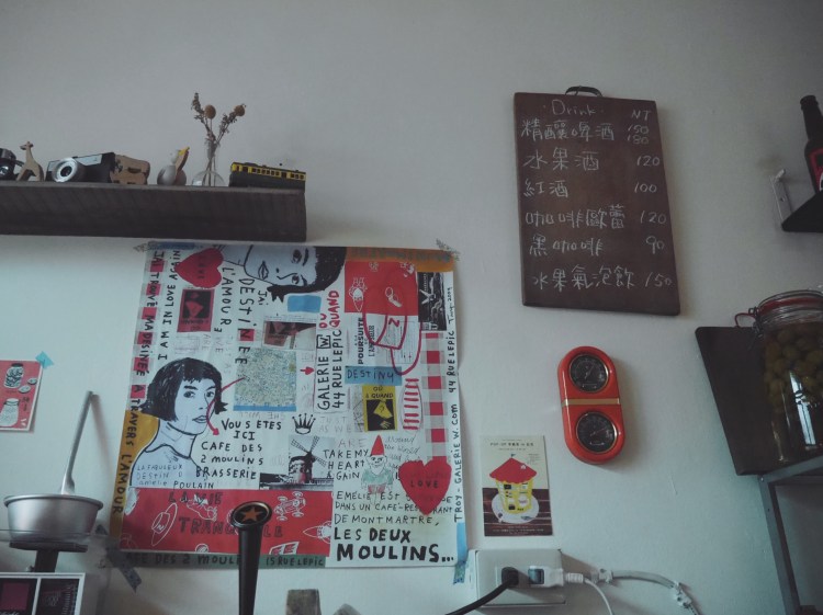 Processed with VSCO with a9 preset