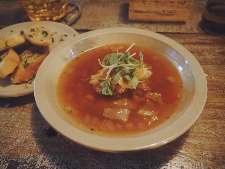 Processed with VSCO with a9 preset