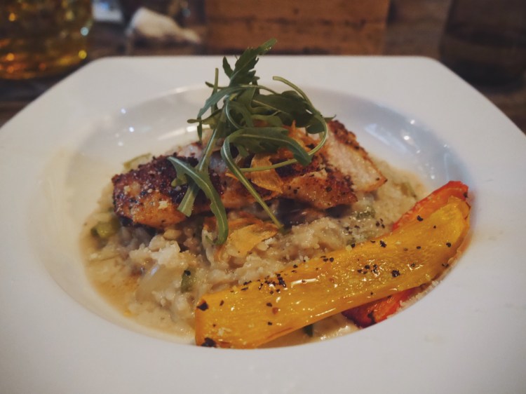 Processed with VSCO with a9 preset