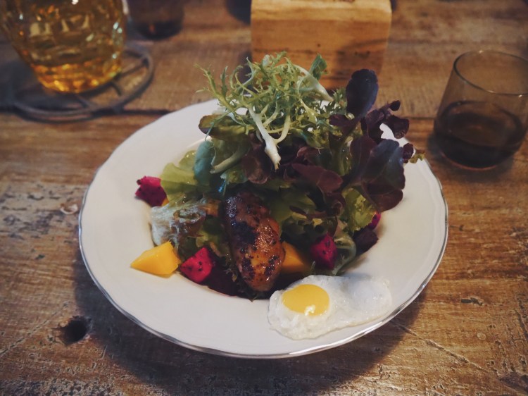 Processed with VSCO with a9 preset