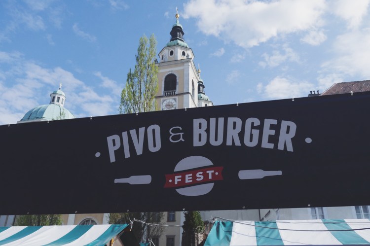 Processed with VSCO with a9 preset