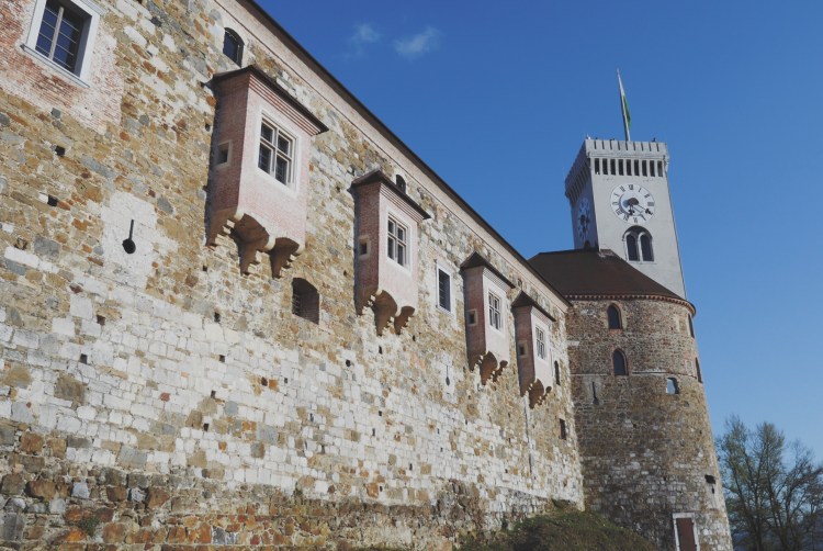 Processed with VSCO with a9 preset