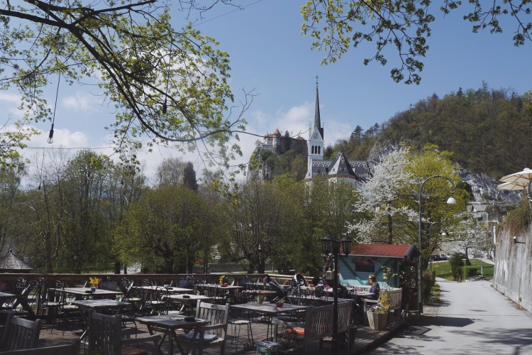 Processed with VSCO with a9 preset