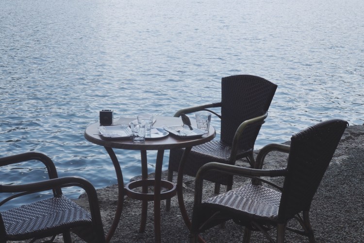 Processed with VSCO with a9 preset