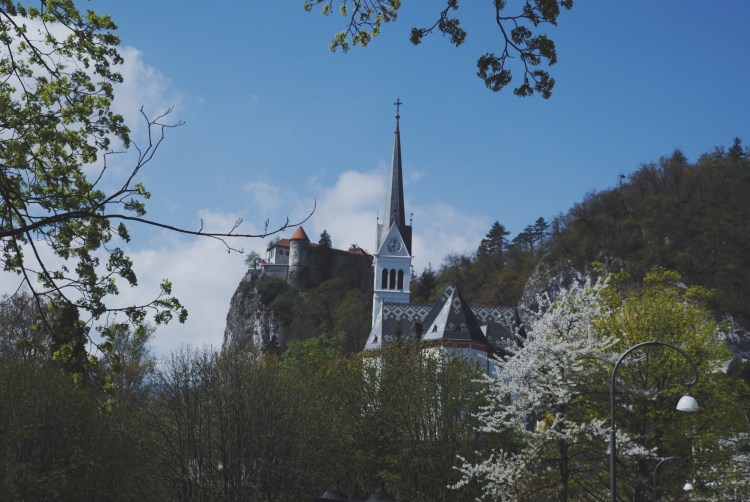 Processed with VSCO with a9 preset