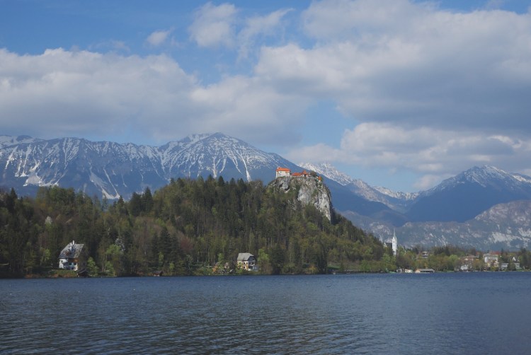 Processed with VSCO with a9 preset