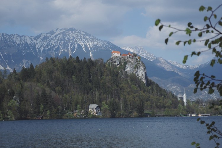 Processed with VSCO with a9 preset