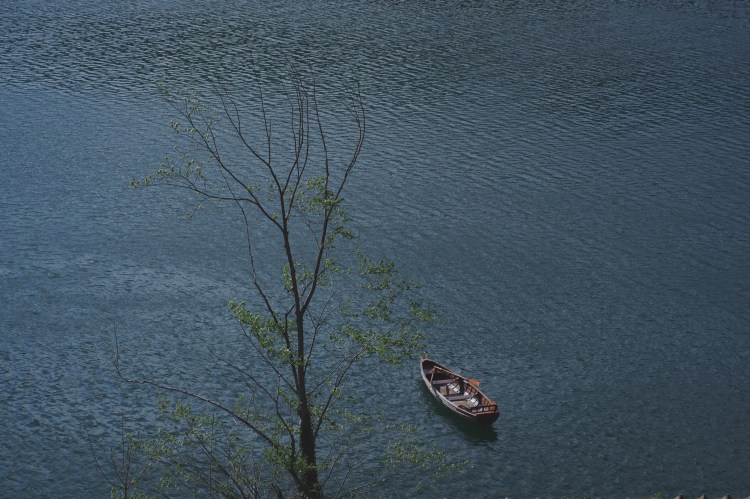 Processed with VSCO with a9 preset