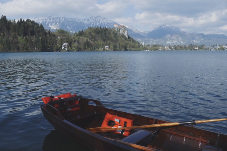 Processed with VSCO with a9 preset