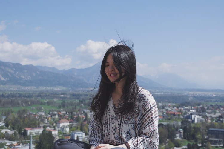 Processed with VSCO with a9 preset